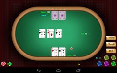 Texas Hold'em Poker の画像4