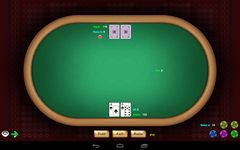 Gambar Texas Hold'em Poker 2