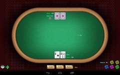 Texas Hold'em Poker の画像2