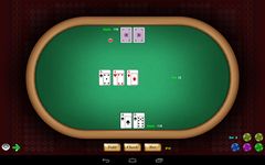 Gambar Texas Hold'em Poker 5