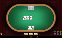 Texas Hold'em Poker の画像22