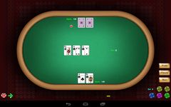 Texas Hold'em Poker の画像23