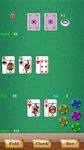 Gambar Texas Hold'em Poker 18