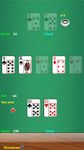 Gambar Texas Hold'em Poker 16