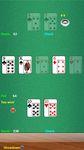 Texas Hold'em Poker の画像16