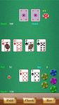 Texas Hold'em Poker の画像14