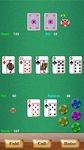 Texas Hold'em Poker の画像15