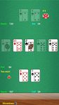 Gambar Texas Hold'em Poker 12