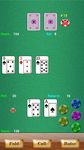 Gambar Texas Hold'em Poker 13