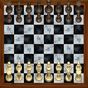 My Chess 3D APK