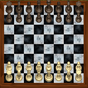 Ícone do apk My Chess 3D