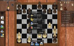Immagine 13 di My Chess 3D