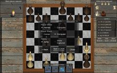 Immagine 12 di My Chess 3D