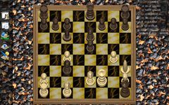 Imagen 11 de My Chess 3D