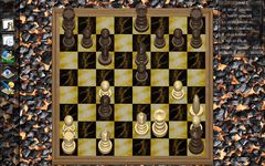 My Chess 3D imgesi 11