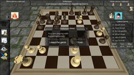 Imagen 10 de My Chess 3D