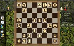 Immagine 9 di My Chess 3D