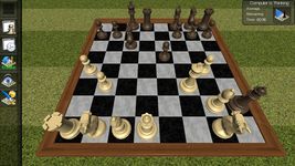 Immagine 7 di My Chess 3D