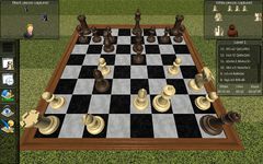 Картинка 8 My Chess 3D