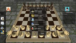 Immagine 6 di My Chess 3D