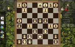 Imagen 2 de My Chess 3D