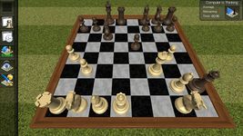 My Chess 3D imgesi 1