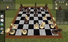 Immagine 15 di My Chess 3D