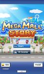 Mega Mall Story Lite のスクリーンショットapk 