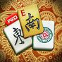 Ícone do Random Mahjong Pro