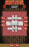 Captura de tela do apk Random Mahjong Pro 5