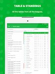 Skores Resultados en Vivo captura de pantalla apk 7