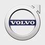 Volvo Manual APK