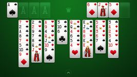 FreeCell Solitaire のスクリーンショットapk 12
