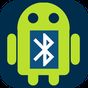 Bluetooth App Sender APK Simgesi