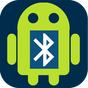 Иконка Bluetooth App Sender APK