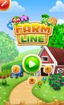 ferme ligne - Farm Line image 2