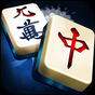 Иконка Mahjong Deluxe HD Free