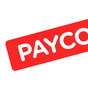 PAYCO - 페이코 아이콘