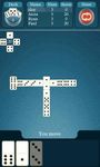 Imagem 11 do Dominoes Online Free