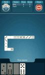 Dominoes Online Free image 