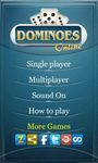 Dominoes Online Free image 7