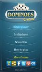 Dominoes Online Free Bild 6