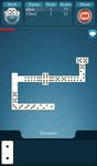 Dominoes Online Free Bild 5