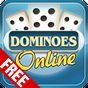 Dominoes Online Free APK