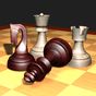 Biểu tượng Chess V+