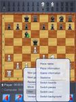 Chess V+ のスクリーンショットapk 9