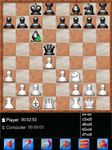 Chess V+ のスクリーンショットapk 5