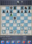 Chess V+ のスクリーンショットapk 4