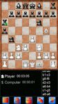 Chess V+ のスクリーンショットapk 17