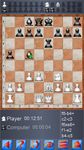 Chess V+ のスクリーンショットapk 15